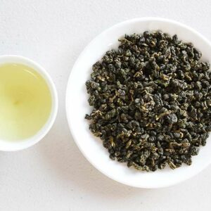 green_tea001
