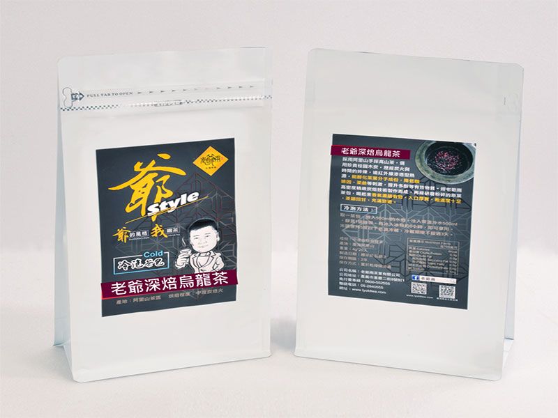 自然農法老爺深焙烏龍茶_三角立體茶包(正統「台灣高山烏龍茶」) 1 lyoldtea_deep_baked_oolong_tea3