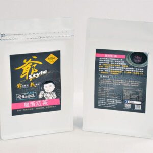 queen_black_tea_bag_45894450
