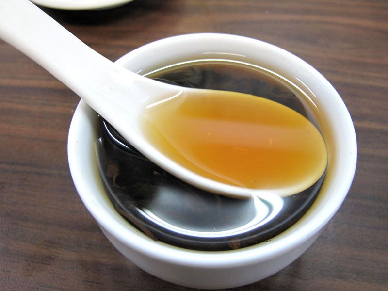 台灣老茶知識 2 tea10