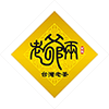 lyoldtea