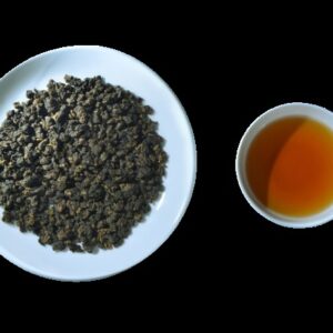 純鈞古焙(客訂專用指定款)