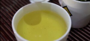 擷取