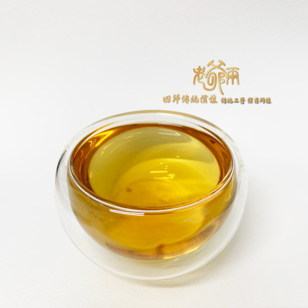 英雄榜魯智深-台灣大葉香櫞【一桶裝/一斤】 10 S 1289256981