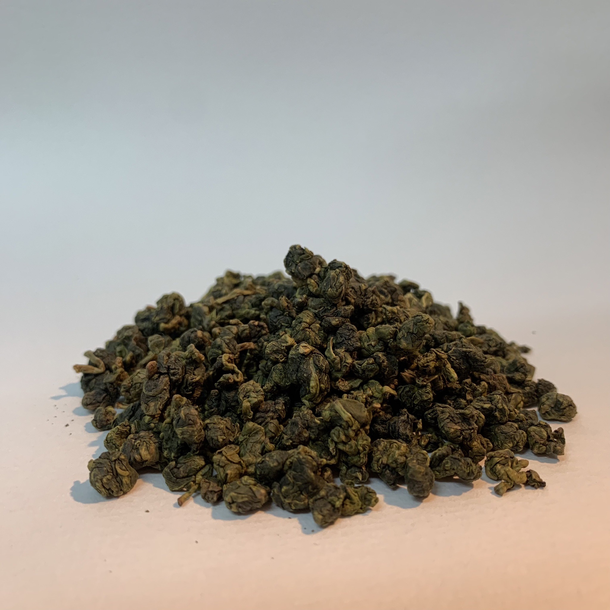 英雄榜關羽-高山炭焙烏龍【一桶裝/一斤】 3 英雄榜關羽-高山炭焙烏龍【一桶裝/一斤】:圖片 3