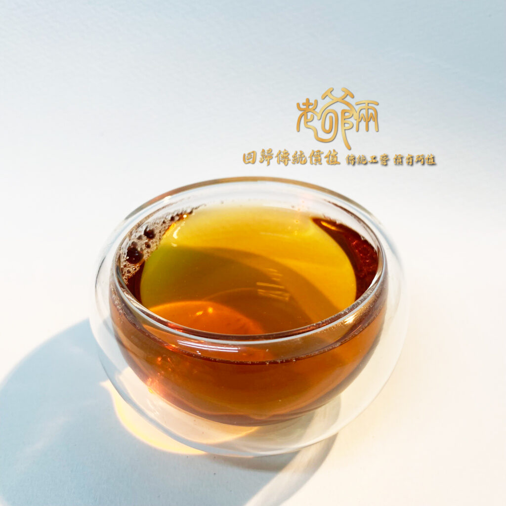 英雄榜趙子龍-台灣正欉鐵觀音 【一桶裝/一斤】 10 S 128983045 01